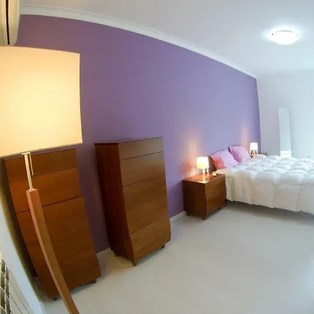 Apartment - Mariana *