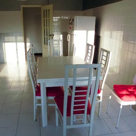Apartment - Mariana *