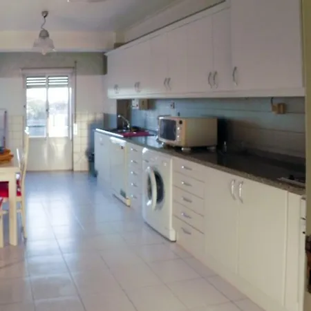 Apartment - Mariana *