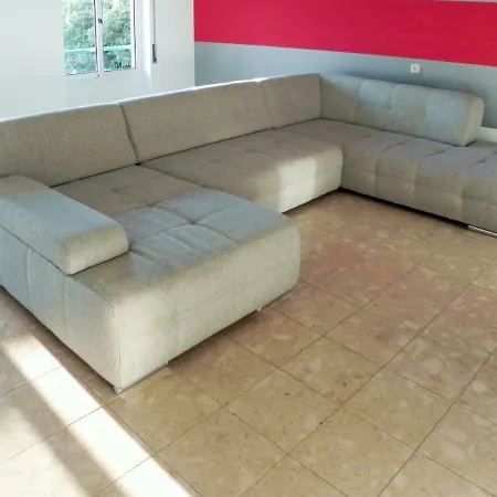 - Mariana Apartment