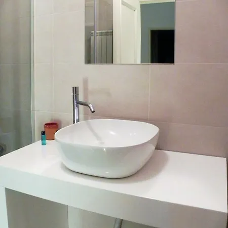 - Mariana Apartment Coimbra